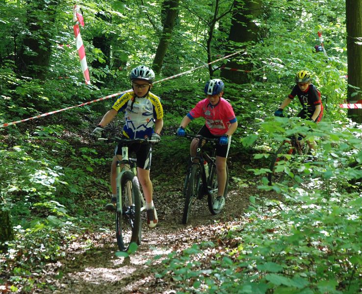 gal/VTT 2007/Coupe_de_Lorraine_Blenod/Coupe de lorraine Blenod 2007 026.jpg